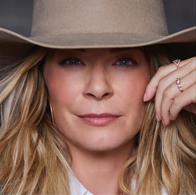 LeAnn Rimes Photo LeAnn Rimes Photo