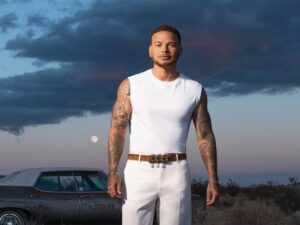 Kane Brown Wiki, Height, Age, Parents, Siblings, Wife, Net Worth, Career, 9-1-1: Nashville