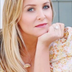 Jessica Capshaw Wiki, Height, Age, Parents, Siblings, Wife, Net Worth, Career, 9-1-1: Nashville