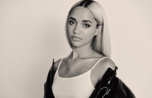 Amirah J Wiki, Age, Parents, Wife, Worth, High Potential Sn 2