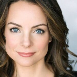 Kimberly Williams-Paisley Wiki, Height, Age, Parents, Siblings, Wife, Net Worth, Career, 9-1-1: Nashville