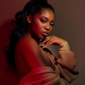 Hailey Kilgore Wiki, Height, Age, Parents, Siblings, Wife, Net Worth, Career, 9-1-1: Nashville