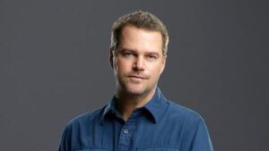 Chris O’Donnell Wiki, Height, Age, Parents, Siblings, Wife, Net Worth, Career, 9-1-1: Nashville