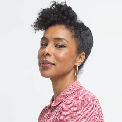 Sophie Okonedo Photo
