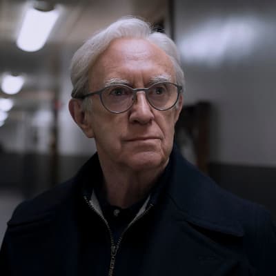 Jonathan Pryce Photo