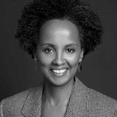 Guillaume Fonkenell Wife's Photo