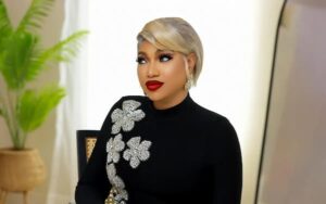 Queeneth Hilbert Wiki, Height, Age, Parents, Siblings, Wife, Net Worth, Career, Actor