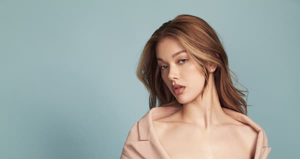 Jessica Alexander Photo