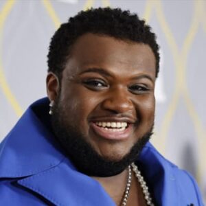 Jaquel Spivey Wiki, Height, Age, Parents, Siblings, Wife, Net Worth, Career, Actor