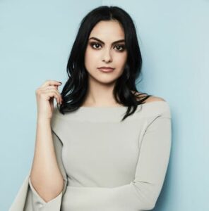 Camila Mendes Wiki, Height, Age, Parents, Siblings, Wife, Net Worth, Career, Actor