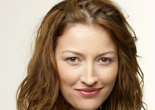 Kelly Macdonald Photo