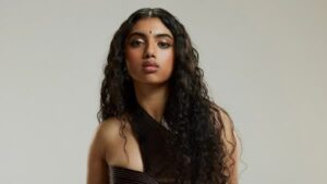Avantika Vandanapu Wiki, Height, Age, Parents, Siblings, Wife, Net Worth, Career, Not Suitable for Work
