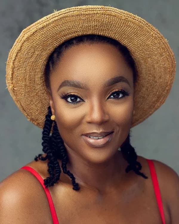 Chioma-Chukwuka-Akpotha Photo