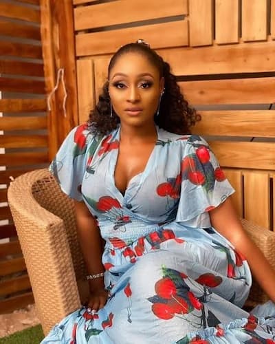 Ifunanya Igwe's Photo