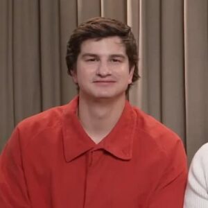 Will Angus Wiki, Height, Age, Parents, Siblings, Wife, Net Worth, Career, Not Suitable for Work