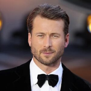Glen Powell Wiki, Height, Age, Parents, Siblings, Wife, Net Worth, Career, Chad Powers