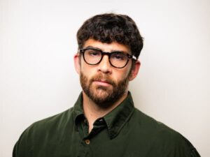Hasan Pike Wiki, Height, Age, Parents, Siblings, Wife, Net Worth, Career, Politician